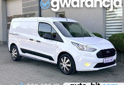 Ford Transit Connect Connect L2H1 Maxi AUTOMAT 120KM Webasto /www.auto-hit.com/