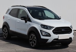 Ford EcoSport II , Skóra, Klimatronic, Tempomat, Parktronic