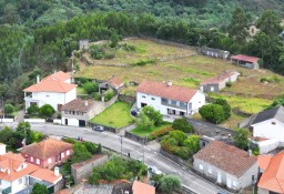 Dom Viana Do Castelo, Monção, Ceivães E Badim