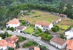 Dom Viana Do Castelo, Monção, Ceivães E Badim