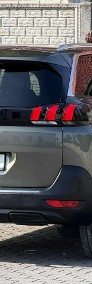 Peugeot 5008 II 1,5HDi 130KM Allure/7Foteli/Navi/Ledy/Tempomat/Virtual/Hak/Serwis-4