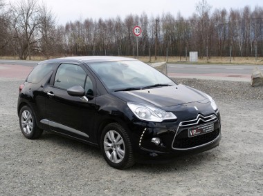 1.2 110KM Klimatronik Zero korozji Niski przebieg Zarejestrowany-1