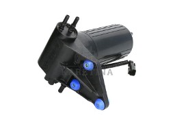 Manitou MLT MT 634 735 741 - pompa paliwa elektryczna