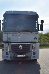 Renault Magnum 480 DXI [13515]-2