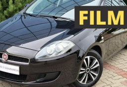 Fiat Bravo II LIFT * GWARANCJA * 1.6 MULTIJET * serwis * pl salon * warszawa