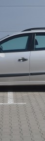 Hyundai i30 I , Salon Polska, GAZ, Klima ,Bezkolizyjny-4