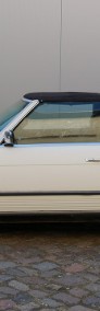 Mercedes-Benz Klasa SL R107 500SL R107 W107 California Hardtop LUXURYCLASSIC-3