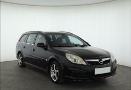 Opel Vectra C , HAK, Klimatronic,ALU, El. szyby