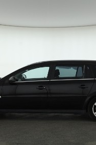 Opel Vectra C , HAK, Klimatronic,ALU, El. szyby-2