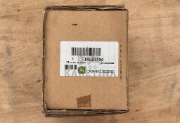 John Deere S550 S760 S780 T550 S790 T550 W540 Zawór Hydrauliczny DE20754 AXE58691