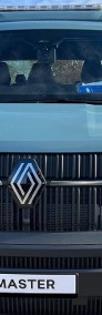 Renault Master L3 Extra Autolaweta L3 Extra Autolaweta 2.0 170KM-3