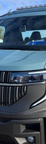 Renault Master L3 Extra Autolaweta L3 Extra Autolaweta 2.0 170KM-4