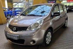 Nissan Note E11 ZOBACZ OPIS !! W PODANEJ CENIE ROCZNA GWARANCJA !!