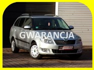 Skoda Fabia II Lift /Klimatic /1,2 /MPI /70KM / 2010r