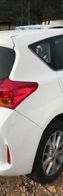 Toyota Auris II Grudzień 2013! 1.6 Benzyna! Przebieg 43700! Okazja!-3