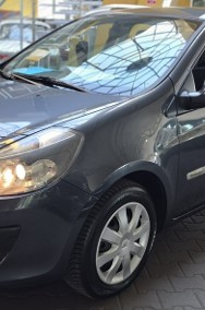 Renault Clio III ZOBACZ OPIS-2