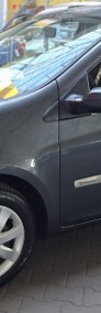 Renault Clio III ZOBACZ OPIS-3