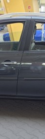 Renault Clio III ZOBACZ OPIS-4