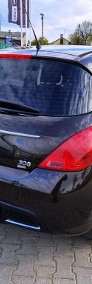 Peugeot 308 I 1.6 e-HDI* Climatronic* Alu* 4x el.szyby* Stan bdb-4