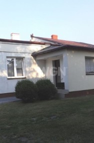 Dom, sprzedaż, 230.00, Częstochowa-2