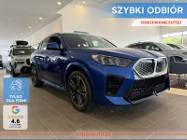 BMW X2 eDrive20 M Sport iX2 eDrive20 M Sport (204KM)| Adaptacyjne reflektory