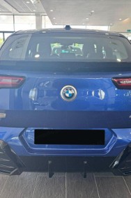 BMW X2 eDrive20 M Sport iX2 eDrive20 M Sport (204KM)| Adaptacyjne reflektory-2
