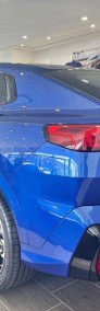 BMW X2 eDrive20 M Sport iX2 eDrive20 M Sport (204KM)| Adaptacyjne reflektory-3