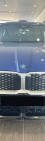 BMW X2 eDrive20 M Sport iX2 eDrive20 M Sport (204KM)| Adaptacyjne reflektory-4