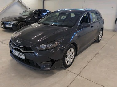 1.5 T-GDI 160KM, wersja M, salon PL, gwarancja, EXPORT-1