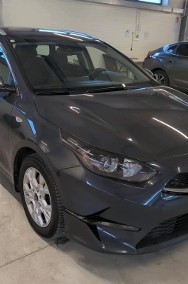 1.5 T-GDI 160KM, wersja M, salon PL, gwarancja, EXPORT-2