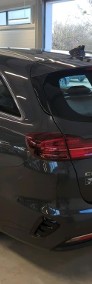 1.5 T-GDI 160KM, wersja M, salon PL, gwarancja, EXPORT-3