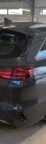 1.5 T-GDI 160KM, wersja M, salon PL, gwarancja, EXPORT-4
