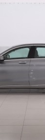 Mercedes-Benz Klasa C W205 , 1. Właściciel, Skóra, Navi, Klimatronic, Tempomat,-4