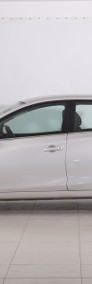 Nissan Pulsar I , Salon Polska, Serwis ASO, Navi, Klimatronic, Tempomat-4