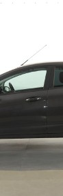 Ford Fiesta VIII , Salon Polska, Serwis ASO, GAZ, VAT 23%, Klima-4