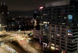 Mieszkanie Warszawa Śródmieście