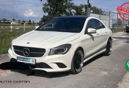 Mercedes-Benz Inny Mercedes-Benz