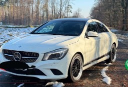 Mercedes-Benz Inny Mercedes-Benz