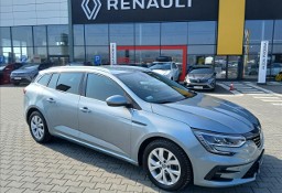 Renault Megane IV 1.5 Blue dCi Zen