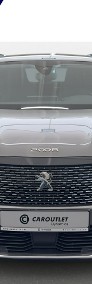Peugeot 2008 VAT 23% Allure Pack 1.2 130KM M6 2022 r., salon PL, I właściciel-3