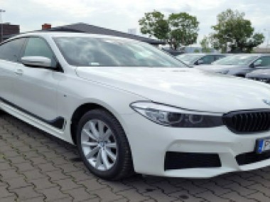 BMW SERIA 6 IV (G32)-1