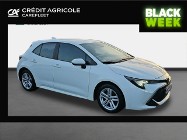 Toyota Corolla XII 1.2 T Comfort Hatchback. WW585SL