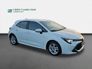 Toyota Corolla XII 1.2 T Comfort Hatchback. WW585SL