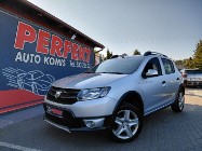 Dacia Sandero II