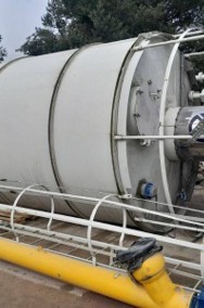 Mobilny wezeł betoniarski 2020r-3