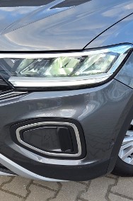 1.5 TSI 150KM DSG, Life, salon PL, gwarancja, EXPORT-2