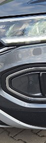 1.5 TSI 150KM DSG, Life, salon PL, gwarancja, EXPORT-3