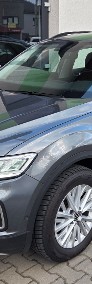 1.5 TSI 150KM DSG, Life, salon PL, gwarancja, EXPORT-4