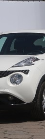 Nissan Juke , Salon Polska, 1. Właściciel, Serwis ASO, Klimatronic,-3