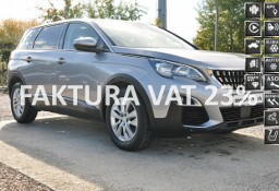 Peugeot 5008 II led*pełny automat*gwarancja*android auto*gwarancja*7 os